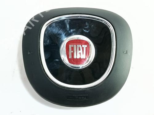 Airbag Kit FIAT 500L (351_, 352_) 1.3 D Multijet (199LXY1A, 199LXY11) | BP29167434C86 