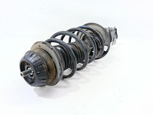 Right front shock absorber TOYOTA YARIS (_P9_)  | BP30195815M17 