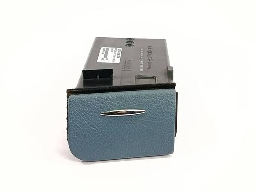 Used Glove box Glove box 39644942 39644942
