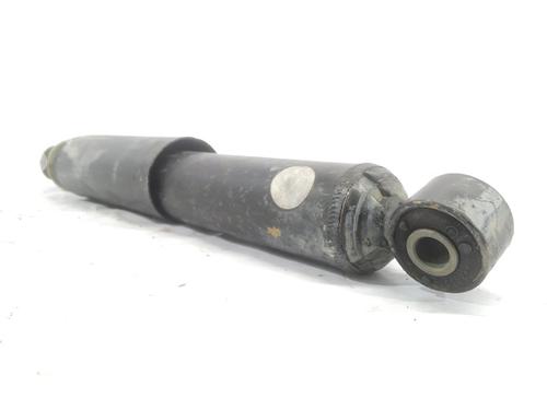 Right front shock absorber NISSAN TERRANO II (R20)  | BP15873485M17 