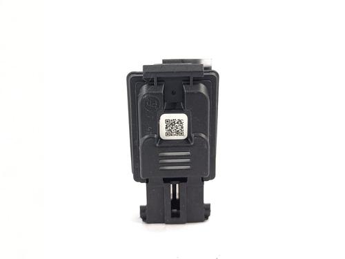 Elektronische module KIA SPORTAGE V (NQ5) [2021-2025]  29714050