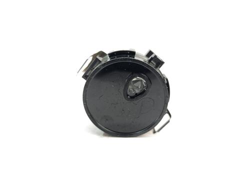 Andre NISSAN QASHQAI / QASHQAI +2 I (J10, NJ10, JJ10E) [2006-2014]  22445974