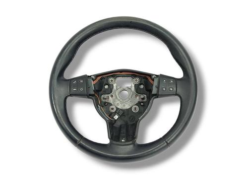 Used Steering wheel Steering wheel 38771129 38771129