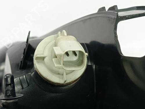 Left taillight FORD FOCUS II Saloon (DB_, FCH, DH)  | BP36904516C34  - Image 5