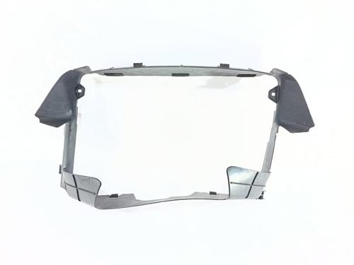 Frontplade/Frontkurv Frontplade/Frontkurv ALFA ROMEO GIULIETTA (940_) 1.6 JTDM (940FXD1A) (105 hp) 33608521 33608521