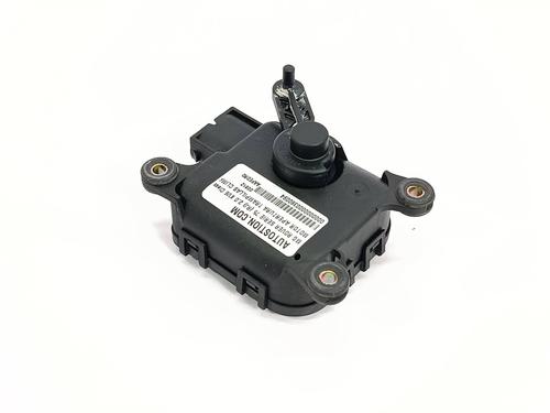 Electronic module ROVER 75 (RJ) 2.0 V6 | BP36904499M83  - Image 5
