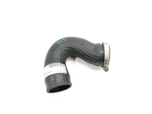 Used Pipe SEAT IBIZA IV (6J5, 6P1) [2008-2017]  23188252