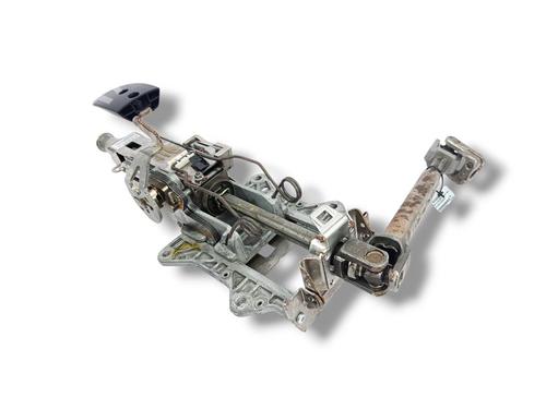 Steering column SEAT ALTEA (5P1) | BP38771100M21 - Image 4