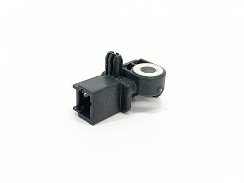 Electronic sensor CITROËN C4 CACTUS 1.5 BlueHDi 100 | BP39209940M84 - Image 2
