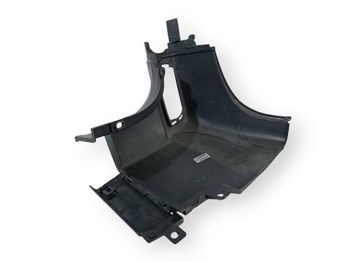 Corner bumper MERCEDES-BENZ SPRINTER 3-t Van (B906)  | BP29539199C117 