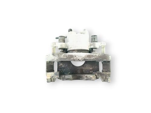 Left front brake caliper FORD FOCUS IV (HN) | BP28217298M105