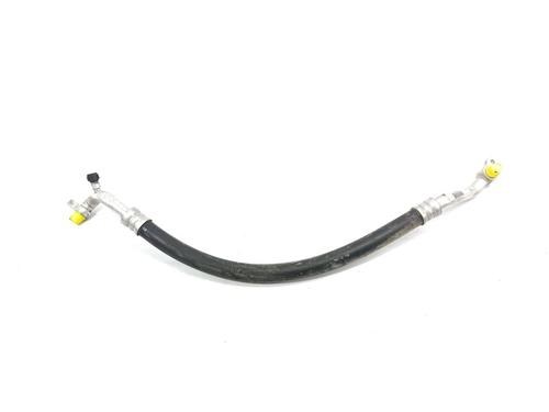Used AC pipe KIA SORENTO I (JC) 2.5 CRDi (170 hp) 20236108