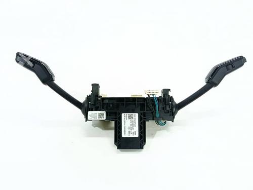 Switch SKODA OCTAVIA IV (NX3, NN3, PV3)  | BP31166087I30 