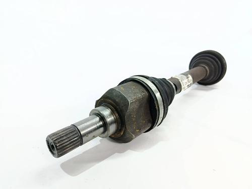 Drivksel foran venstre CITROËN C5 II (RC_) | BP30890958M38