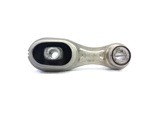 Engine mount RENAULT CLIO V (B7_)  | BP16841501M89 