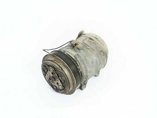 Used AC compressor AC compressor NISSAN CABSTAR E (TL_, VL_) [1992-2006] 35820108 35820108
