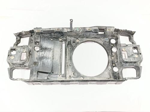 Used Front slam panel VW POLO III (6N1) [1994-1999]  29549485