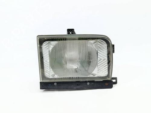 Used Right headlight Right headlight NISSAN CABSTAR E (TL_, VL_) [1992-2006] 35777561 35777561