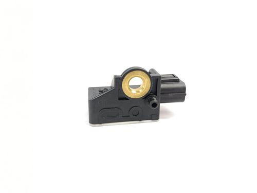 Used Electronic sensor HONDA ACCORD VIII Estate (CW) 2.2 i-DTEC (CW3) (150 hp) 19673963