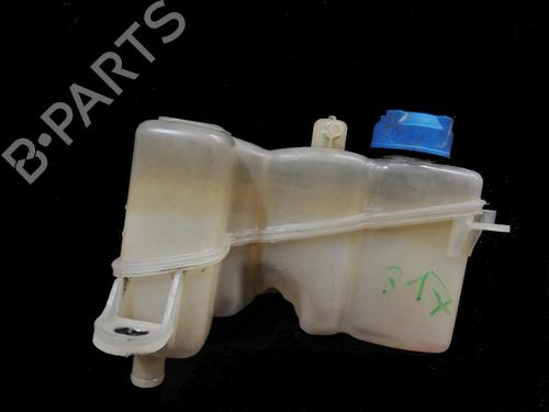Ekspansjonstank FIAT PUNTO (188_) 1.9 JTD | BP15866918C120 