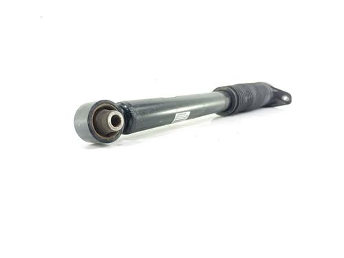 Left rear shock absorber HYUNDAI TUCSON (TL, TLE) 1.7 CRDi | BP26199792M18 