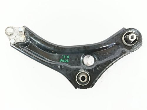 Querlenker links vorne RENAULT MEGANE IV Hatchback (B9A/M/N_) 1.2 TCe 100 (B9MS) | BP29323087M12 