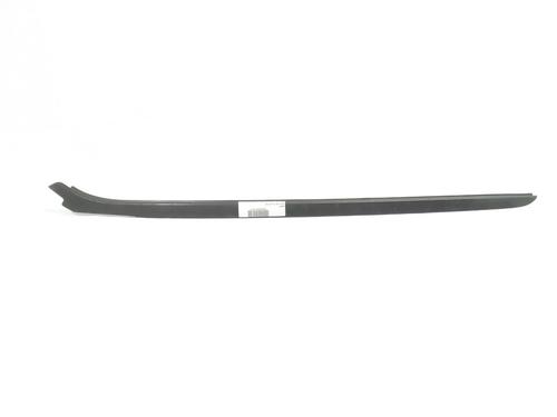 BP15872444O1 main image