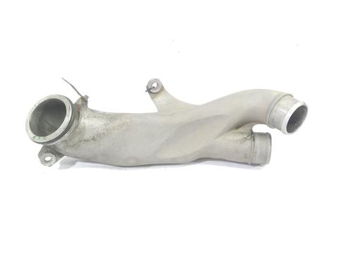 Pipe MERCEDES-BENZ M-CLASS (W163)  | BP15873609M125 