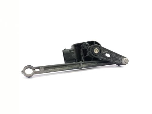 Headlight adjuster motor MERCEDES-BENZ GLK-CLASS (X204)  | BP25613928E19 