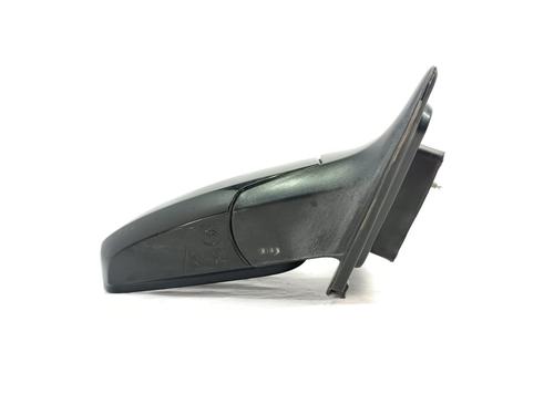 Right mirror KIA SORENTO I (JC) 2.5 CRDi | BP19418332C27 
