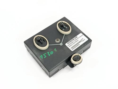 Electronic module VW TOURAN (5T1) | BP37509333M83 - Image 4