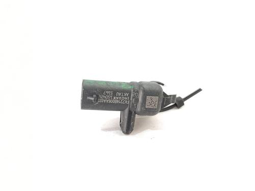 Andre JAGUAR XE (X760) 2.0 D (180 hp) 26921244