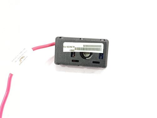 Elektronisk modul TESLA MODEL Y (5YJY) [2019-2025]  29531115