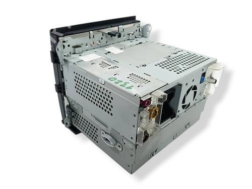 Display monitor PORSCHE CAYENNE (92A) 4.8 S | BP31268858C48 