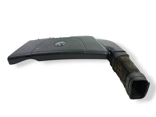 Pipe BMW 3 (E90) 320 d | BP32507335M125 