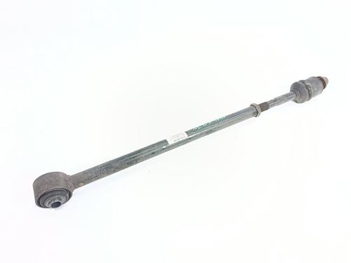 Used Right rear suspension arm Right rear suspension arm LAND ROVER RANGE ROVER SPORT I (L320) [2005-2013] 36024181 36024181