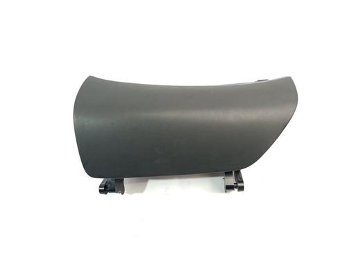 Glove box NISSAN NOTE (E12) 1.2 DIG-S 685S93VU0A |