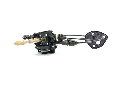 Gear lever MERCEDES-BENZ CITAN MPV (W415) 111 CDI (415.703, 415.705) | BP29370651M90 