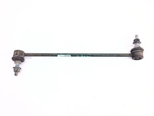 other-hyundai-tucson-nx4e-nx4a-2020-36469296 main image