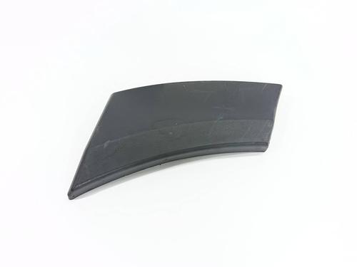 Used Other Other MERCEDES-BENZ SPRINTER 3,5-t Bus (B906) 324 (906.733, 906.735) (258 hp) 33608552 33608552