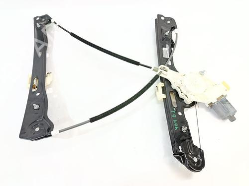 Used Front left window mechanism BMW 1 (E87) [2003-2013]  28327636