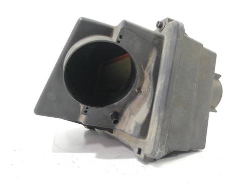 Air filter box FORD FOCUS I Saloon (DFW) 1.8 Turbo DI / TDDi | BP15866508M87 