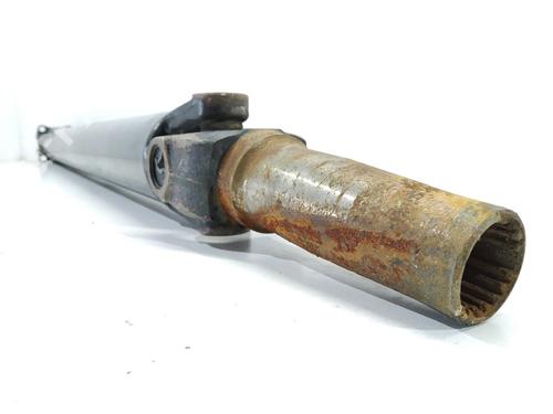 Driveshaft IVECO DAILY IV Van | BP17182015M37