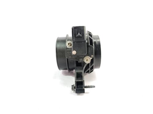 Mass air flow sensor FORD FOCUS III  | BP28030214M95 