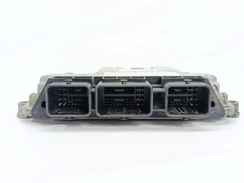 Engine control unit (ECU) NISSAN PRIMERA Estate (WP12) 1.9 dCi | BP37685010M57 - Image 3