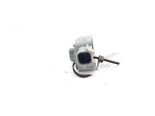 Electronic sensor OPEL INSIGNIA A (G09)  | BP22386667M84 