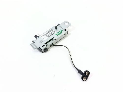 Module électronique OPEL ASTRA J (P10) 1.6 CDTi (68) | BP29871166M83