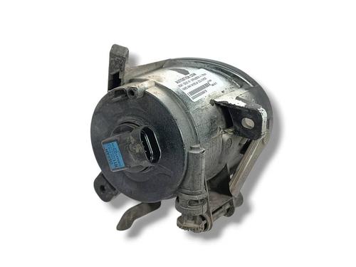 Left front fog light SEAT EXEO ST (3R5) | BP39645256C30 - Image 4