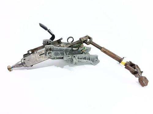 Used Steering column Steering column FORD FOCUS C-MAX (DM2) [2003-2007] 34618914 34618914