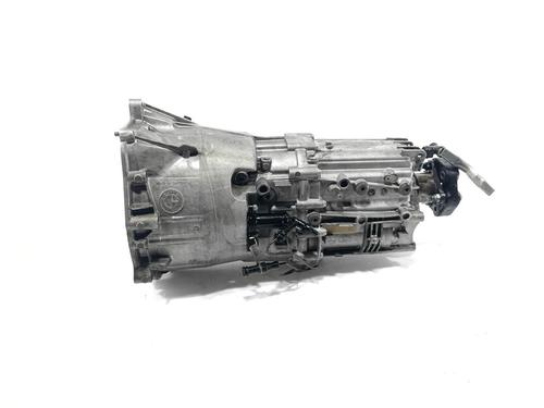 Gearbox BMW 3 (E90)  | BP23233880M3 